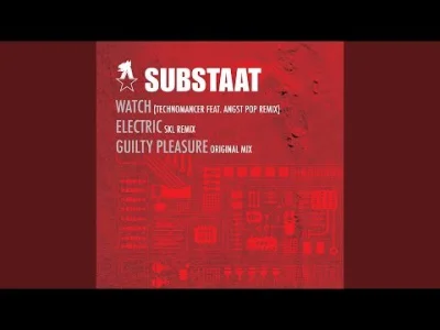 bregath - I kolejna perełka ode mnie! :D
Niespełna 300 wyświetleń!
#electro #rock