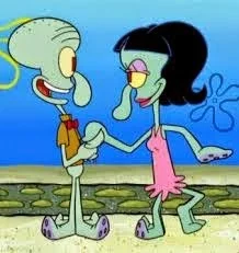 AXSIS - @PechowaNiezdara 
Gabriel naprawdę fajnie wygląda z Weroniką
( ͡° ͜ʖ ͡°)