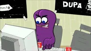 Defined - @starabiauka:  
zawsze widzac takie memy mam wrażenie że ich tworcy ci co j...