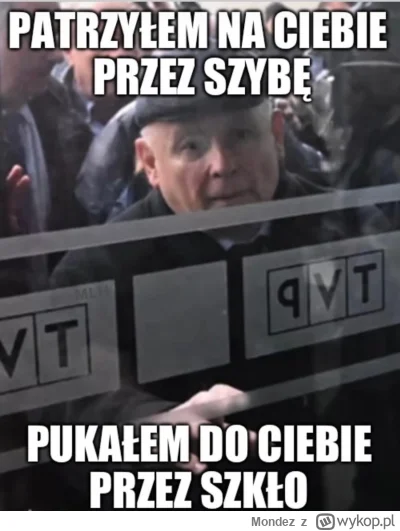 Mondez - ( ͡° ͜ʖ ͡°)

#sejm #heheszki #tvp #polityka