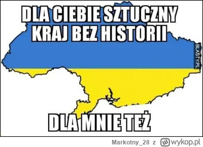 Markotny_28 - Taka prawda.
#ukraina #wojna