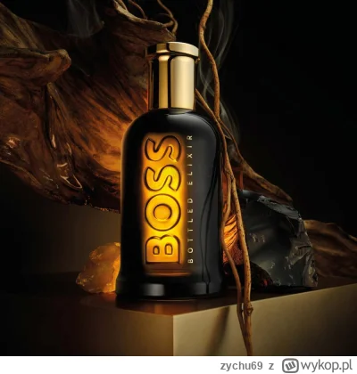 zychu69 - #perfumy

kupię Boss Bottled Elixir, pełen lub ubytkowy w cenie z makeup (3...