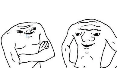 MokryBatmann - @BillBohaterGalaktyki: ja to rozumiem, nie rozumiem dlaczego mu nie wy...