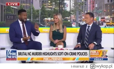 i-marszi - #4konserwy #neuropa #polityka 
Czy ja dobrze słyszę i rozumiem? Na prawicy...