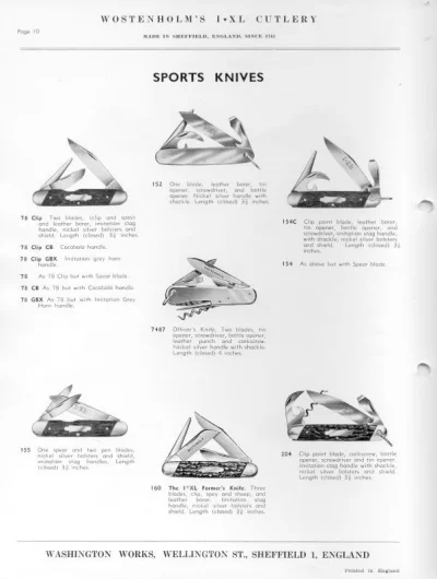 JCash - @4ntymateria: tak, to jest otwornica do skory na 99%.
Nie wrzuciłeś całego zd...