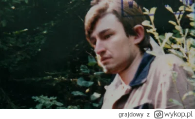 grajdowy - Tak dla przypomnienia co jest pięć i od kogo odbić, prawicowym wykopkom mi...