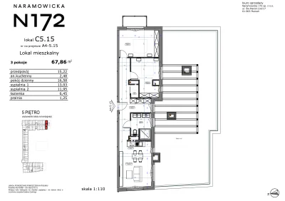 PepikPL - @radoslaw-franciszek-osowka: Zawyżone ceny to jedno. Absurdalne układy to d...