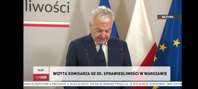 reebok75424255 - #sejm 
Ależ taki widok musi boleć pisowców