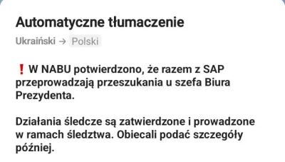 Mikuuuus - Narodowe Biuro Antykorupcyjne Ukrainy (NABU) i Prokuratura Antykorupcyjna ...