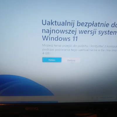 Itslilianka - Pobierać? #windows #pcmasterrace