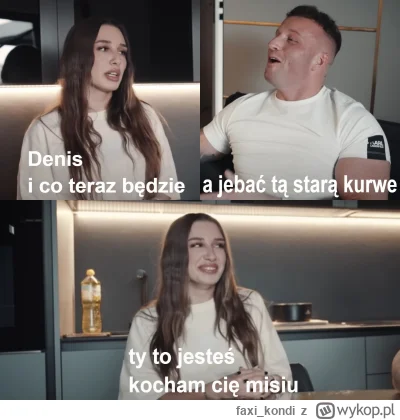 faxi_kondi - #famemma