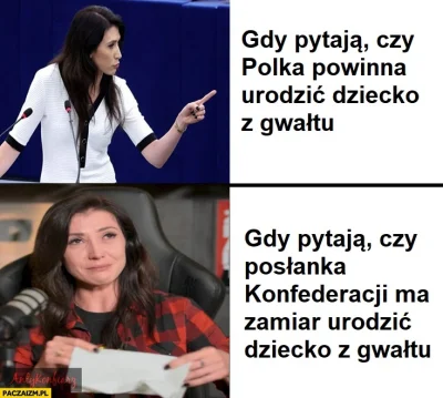 M4rcinS - #4konserwy #neuropa #polityka #bekazkonfederacji