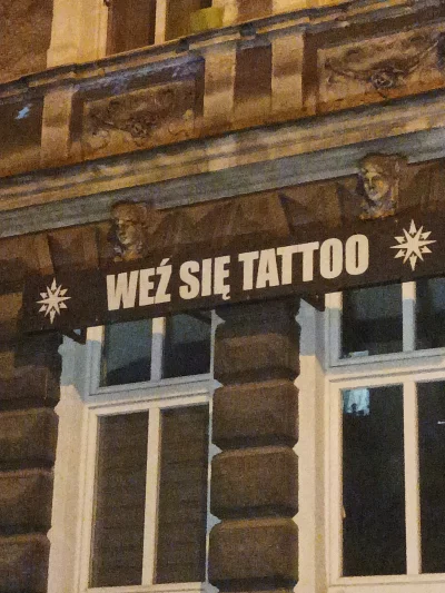 maks-adamski - Co to jest?! xDDD