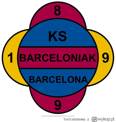 Tortcebulowy - #mecz