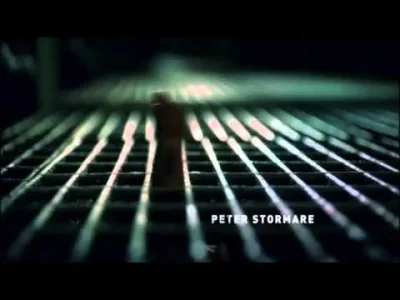 buntowniczaczupakabra - @lunaria: Ja to chyba oglądałem tylko to:
https://www.youtube...