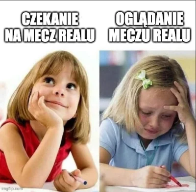 thority - ( ͡° ʖ̯ ͡°)
SPOILER

#realmadryt
#mecz