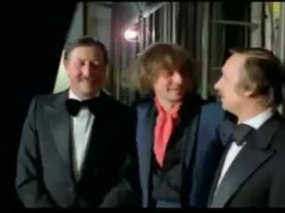 teomo - Ja wam zawsze wszystko wyśpiewam ( ͡° ͜ʖ ͡°)