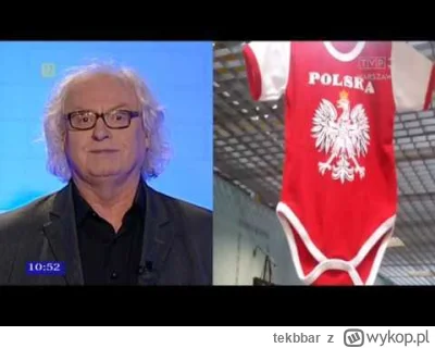 tekbbar - @Altar: Spróbuj to rozchodzić :-)