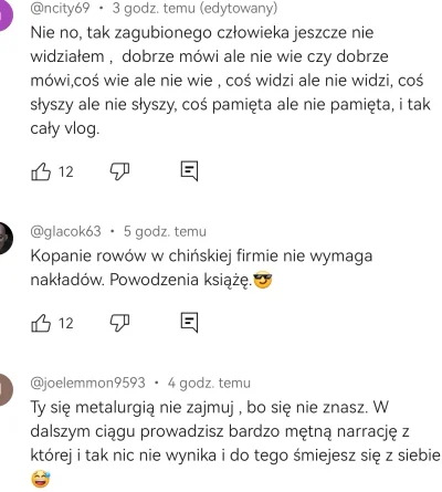 Vendigoo - #raportzpanstwasrodka Ponownie spod Spoconego.. Skończyło się slodzenie 🤷...