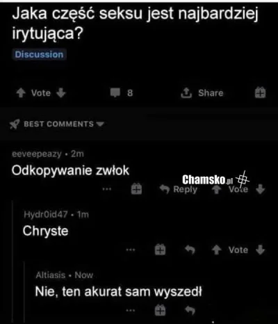 Sonny86 - #heheszki #humorobrazkowy #czarnyhumor