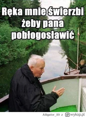 Alligator_89 - Kudłaty dziś xD 

#slubodpierwszegowejrzenia