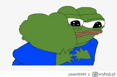 pawel8989 - B0dnar zdziwienia. W0lne sondy! W0lna prokuratuła! ( ͡° ͜ʖ ͡°)