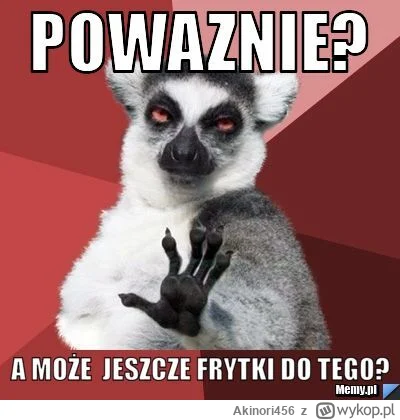 Akinori456 - @AlfredHugeCock24_17