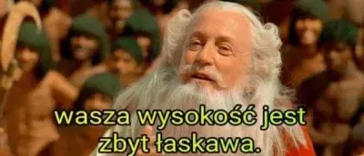 TomSz - @kamil-tumuletz: