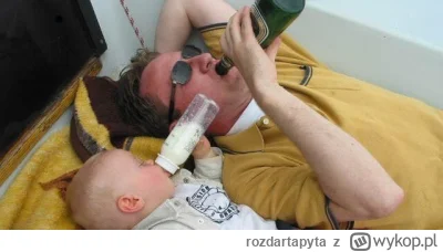 rozdartapyta - @Lujdziarski: gdzie Bero z browarem?( ͡°( ͡° ͜ʖ( ͡° ͜ʖ ͡°)ʖ ͡°) ͡°)