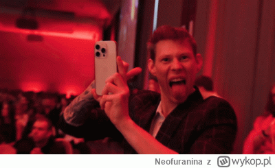 Neofuranina - @Technick20