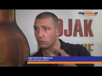 r2r2r2o - @Naza_Dzikowski: