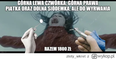 zloty_wkret - #harrypotter