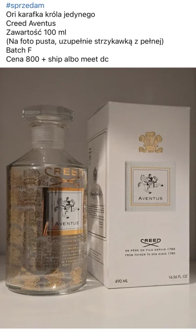 lubie_placki1 - To co się odwala czasem na tych grupach fejsowych to dobra beka jest ...