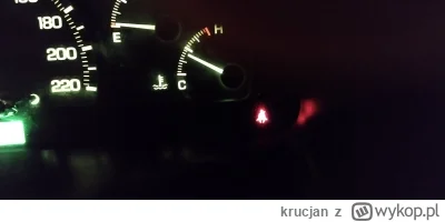 krucjan - taryfa mi się naprawiła (ʘ‿ʘ)
#szczecin