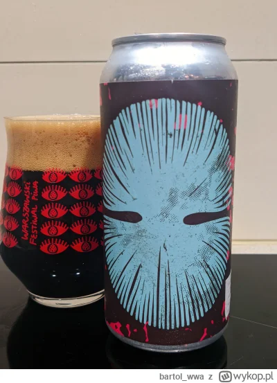 bartol_wwa - salud!

#craftbeer #piwo #pijzwykopem #zabezpiecznyweekendwladziu