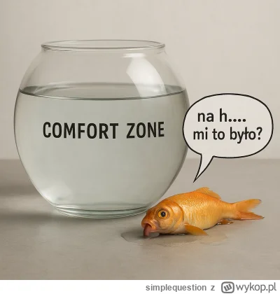 simplequestion - @JanNaj358