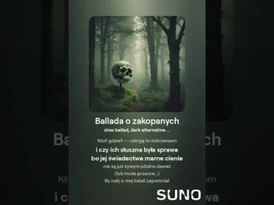 jakub-krzewicki - @elberet: Co do Walusia: to miałem wątpliwą zresztą przyjemność poz...