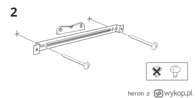 heron - jaki to wkręt?
#remontujzwykopem
