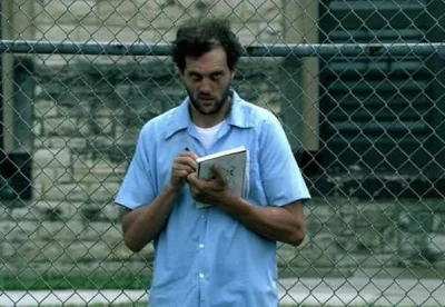 Czerwone_Stringi - Papieroski
Kawa
SPOILER
#danielmagical