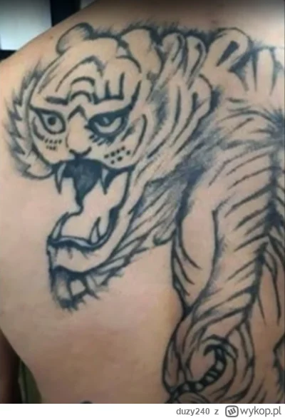 duzy240 - @alaskanskismok: Nie zapominaj o: