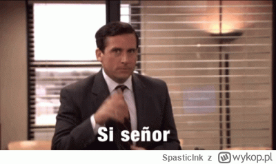 SpasticInk - >ale skoro ma tytuł seniora i 7 lat stażu prawie to jest kuhwa seniorem ...