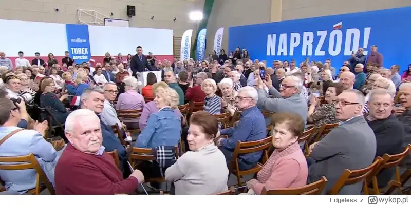 Ravau23 - @mocarnyknur: