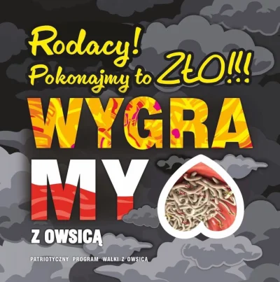 TOPOLEJESTOBOWI - #polityka #wośp