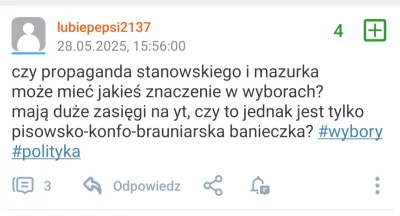 Larsberg - Jak to jest że są na Wykopie ludzie którzy umieją stawiać przecinki ale ni...