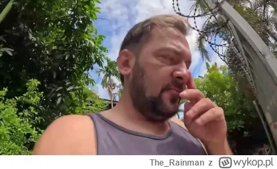 The_Rainman - @hans-kloss-23: proszę przescrollowac kilka postów niżej i jest tam ten...