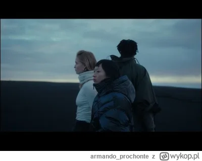 armandoprochonte - @biednyhuop: masz nutke do sprzątania:
https://www.youtube.com/wat...