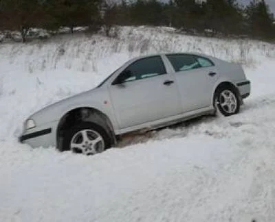 kamil28071987 - @jarekandrzejewskizawszenapropsie siemano siemano meksykano tivi nie ...