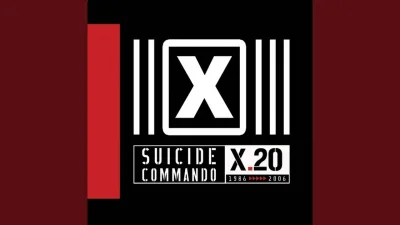 SzycheU - #muzyka #muzykaelektroniczna #technogotyk