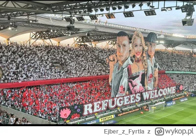 EjberzFyrtla - #mirkohooligans ;)