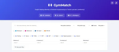 bartek-kralka - Dzięki wszystkim za pozytywne i rzetelne komentarze! Bardzo mnie to p...